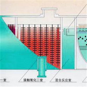 廢水處理設備